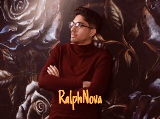 RalphNova