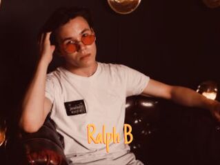 Ralph_B