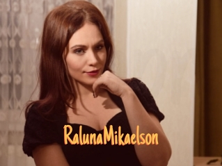 RalunaMikaelson