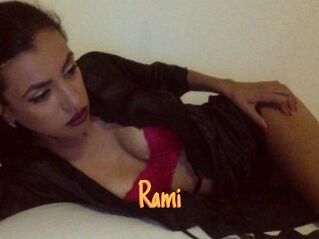 Rami