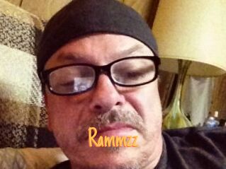 Rammzz