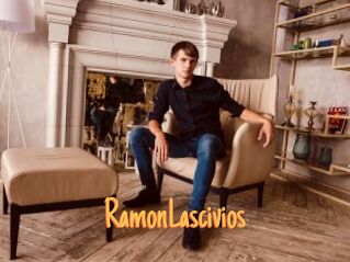 RamonLascivios