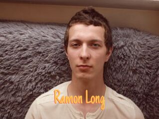 Ramon_Long