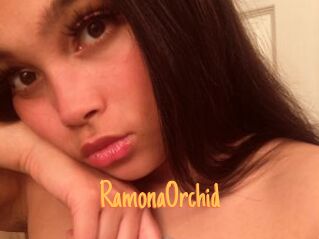 RamonaOrchid