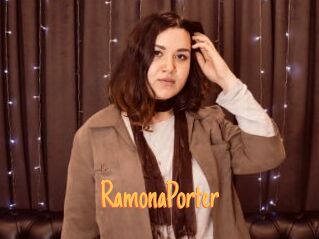 RamonaPorter