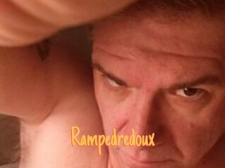 Rampedredoux Mobile Porno