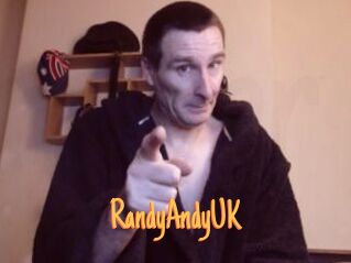 RandyAndyUK