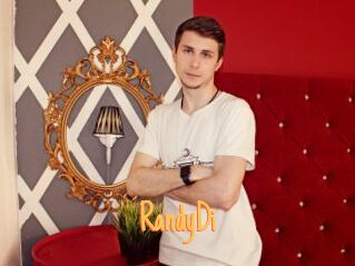 RandyDi