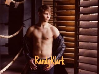 RandyKlark