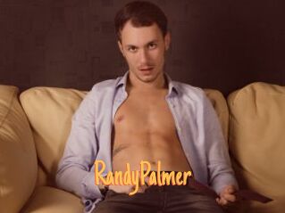 RandyPalmer