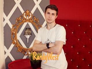RandyWest