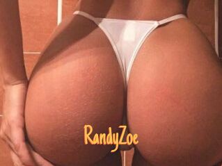 RandyZoe