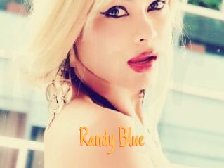Randy_Blue