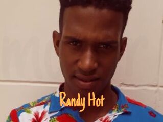 Randy_Hot