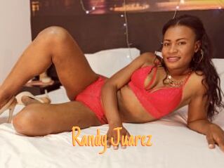 Randy_Juarez