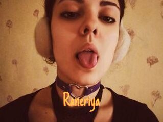 Raneriya