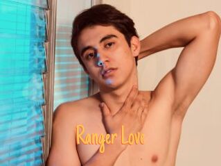Ranger_Love