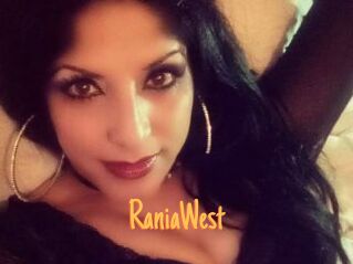 RaniaWest