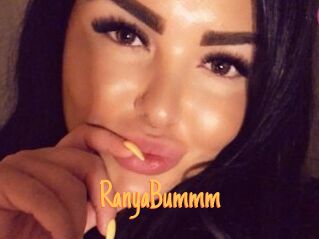 RanyaBummm