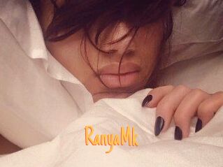 RanyaMk