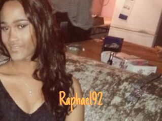 Raphael92