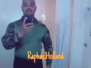 Raphael_Holland