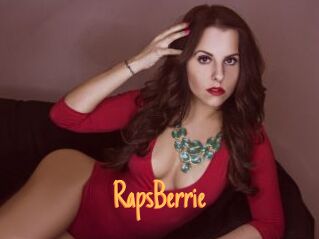 RapsBerrie