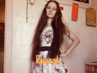 Rapunzela Mobile Porno