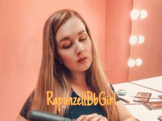 RapunzellBbGirl