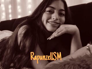 RapunzellSM