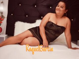 RaquelGarcia