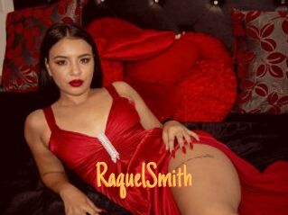 RaquelSmith