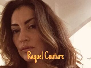 Raquel_Couture