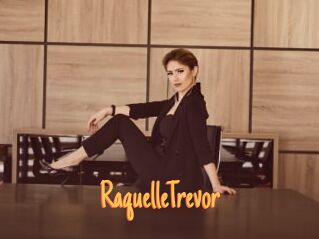 RaquelleTrevor