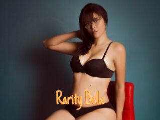 Rarity_Belle