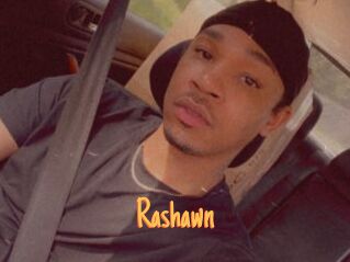Rashawn