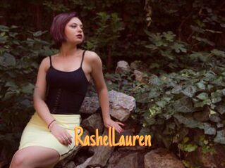 RashelLauren