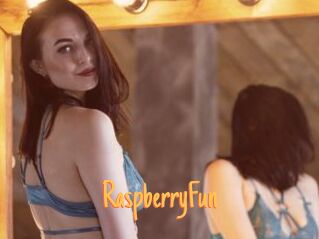 RaspberryFun