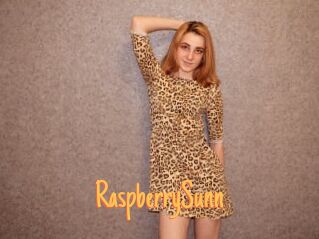RaspberrySunn
