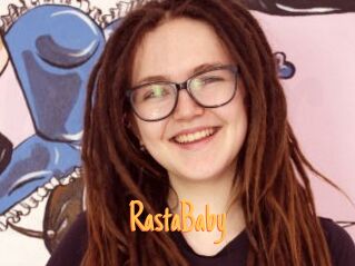 RastaBaby