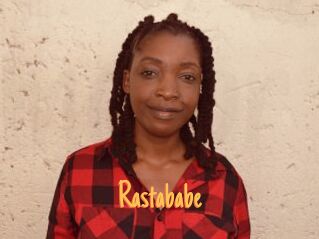 Rastababe