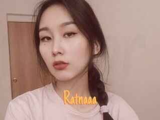 Ratnaaa