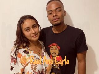 Raul_And_Carla