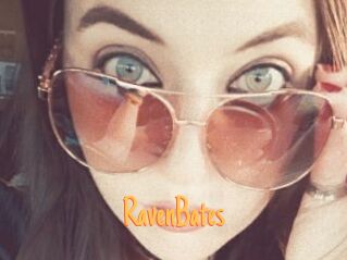 RavenBates
