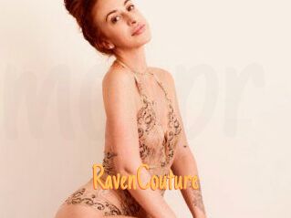 Raven_Couture
