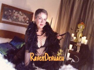 RavenDevuaeu