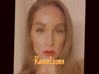 RavenLeonn
