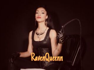 RavenQueenn