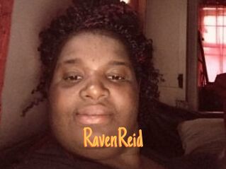 Raven_Reid Mobile Porno