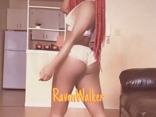 RavenWalker
